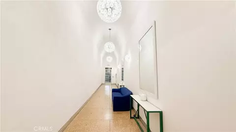 Entry Way - 433 Pine Ave #201, Long Beach, CA 90802 photo 1 of 1
