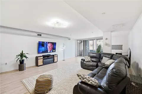 Other - 433 Pine Ave #201, Long Beach, CA 90802 photo 7 of 10
