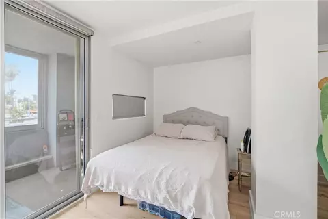 Bedroom - 433 Pine Ave #201, Long Beach, CA 90802 photo 2 of 2