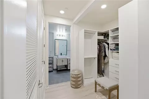 Other - 433 Pine Ave #201, Long Beach, CA 90802 photo 4 of 10