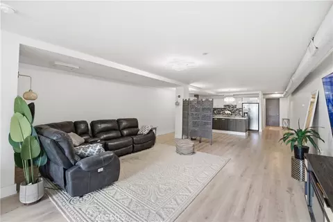 Other - 433 Pine Ave #201, Long Beach, CA 90802 photo 1 of 10