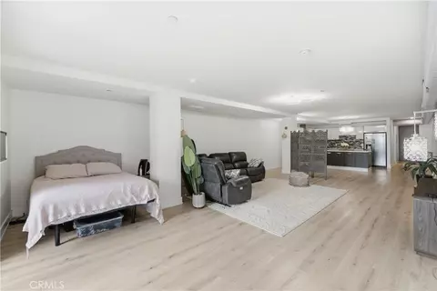 Bedroom - 433 Pine Ave #201, Long Beach, CA 90802 photo 1 of 2