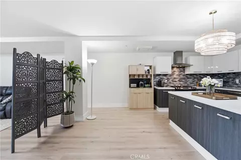 Other - 433 Pine Ave #201, Long Beach, CA 90802 photo 3 of 10