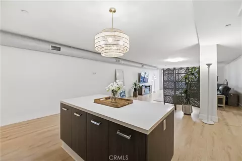 Other - 433 Pine Ave #201, Long Beach, CA 90802 photo 2 of 10