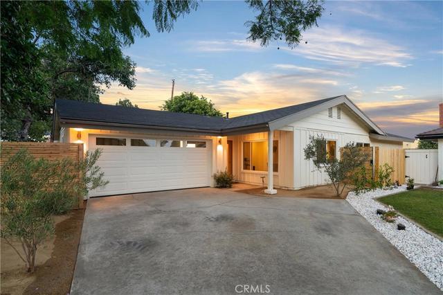 2101 N Hathaway, Santa Ana, CA 92705