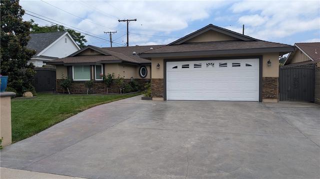 4766 Westside, La Verne, CA 91750