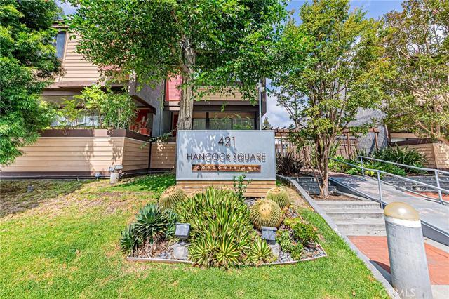 421 S Van Ness, Los Angeles, CA 90020
