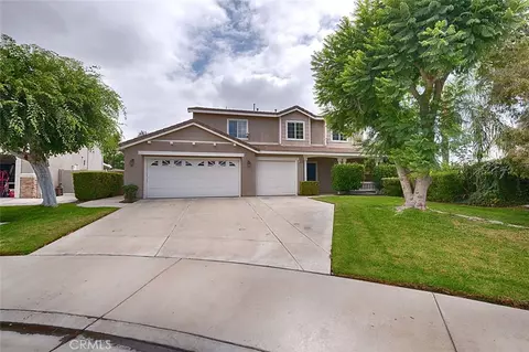 6326 Lavender St, Eastvale, CA 92880