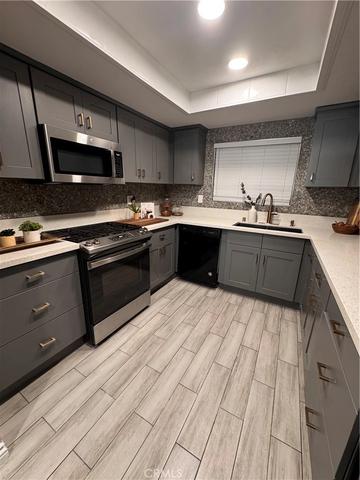 2101 E 21st #114, Signal Hill, CA 90755
