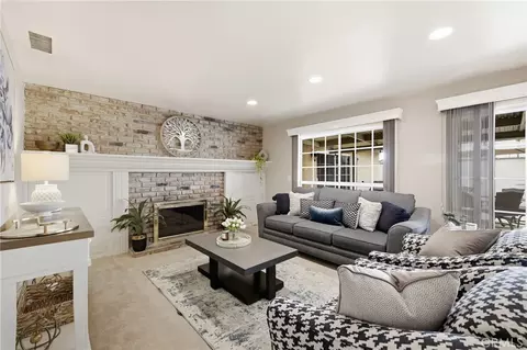 15503 Talbot, La Mirada, CA 90638