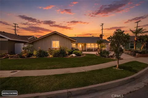5941 Price Dr, Huntington Beach, CA 92649