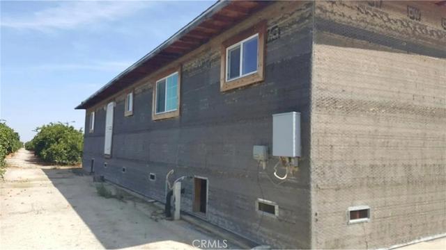 25258 Avenue 82, Terra Bella, CA 93270