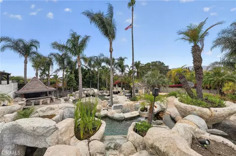 5757 Bluff St, Norco, CA 92860 photo 58