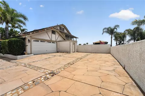 5757 Bluff St, Norco, CA 92860 photo 71