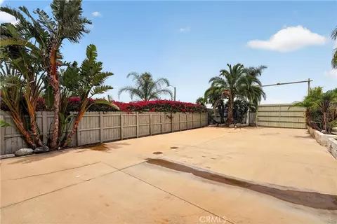 5757 Bluff St, Norco, CA 92860 photo 42