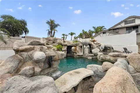 5757 Bluff St, Norco, CA 92860 photo 49