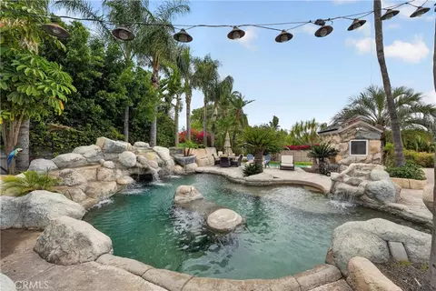 5757 Bluff St, Norco, CA 92860 photo 52