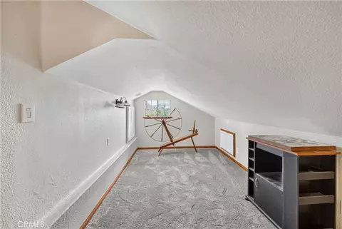 5757 Bluff St, Norco, CA 92860 photo 31