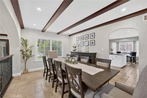 5757 Bluff St, Norco, CA 92860 photo 13