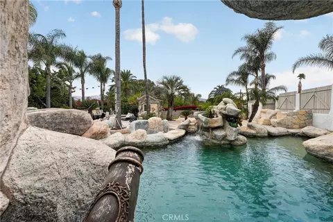 5757 Bluff St, Norco, CA 92860 photo 48