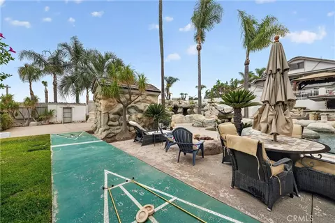 5757 Bluff St, Norco, CA 92860 photo 62