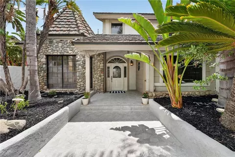 5757 Bluff St, Norco, CA 92860 photo 5