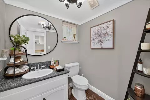 5757 Bluff St, Norco, CA 92860 photo 26