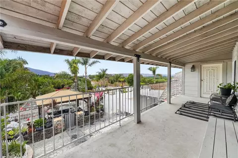 5757 Bluff St, Norco, CA 92860 photo 41