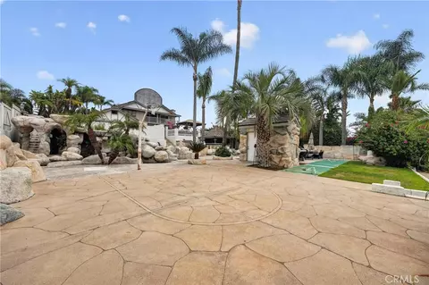 5757 Bluff St, Norco, CA 92860 photo 63