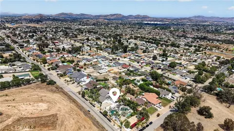 5757 Bluff St, Norco, CA 92860 photo 75