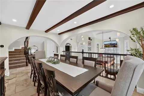 5757 Bluff St, Norco, CA 92860 photo 11