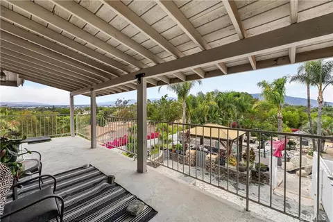 5757 Bluff St, Norco, CA 92860 photo 40
