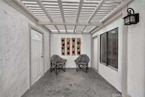 5757 Bluff St, Norco, CA 92860 photo 25