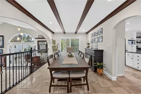 5757 Bluff St, Norco, CA 92860 photo 12