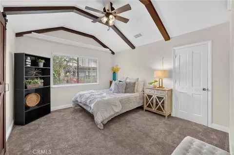 5757 Bluff St, Norco, CA 92860 photo 29
