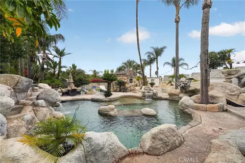 5757 Bluff St, Norco, CA 92860 photo 54