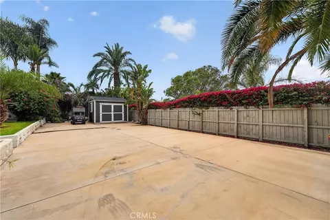 5757 Bluff St, Norco, CA 92860 photo 64