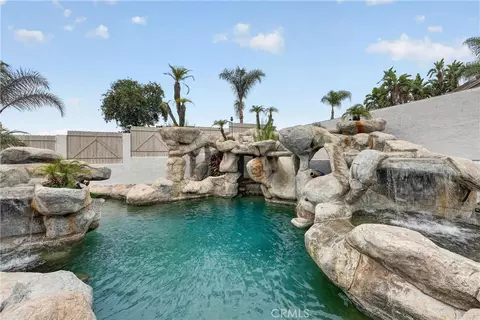 5757 Bluff St, Norco, CA 92860 photo 50