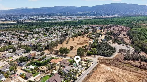 5757 Bluff St, Norco, CA 92860 photo 74