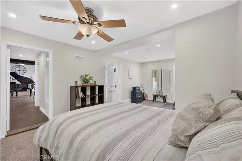 5757 Bluff St, Norco, CA 92860 photo 24