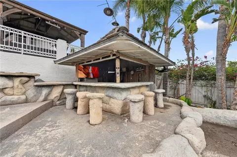 5757 Bluff St, Norco, CA 92860 photo 60