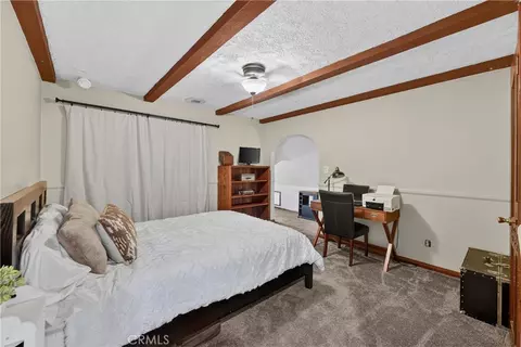 5757 Bluff St, Norco, CA 92860 photo 30