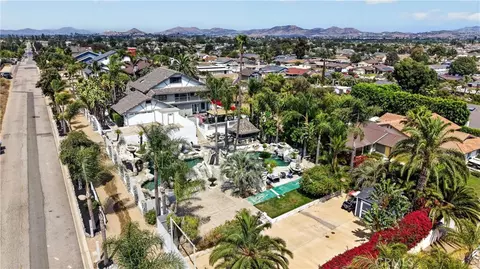 5757 Bluff St, Norco, CA 92860 photo 72