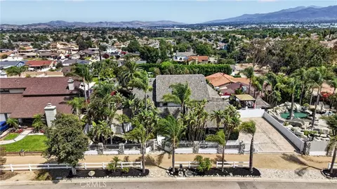 5757 Bluff St, Norco, CA 92860 photo 1