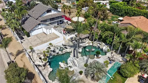 5757 Bluff St, Norco, CA 92860 photo 2