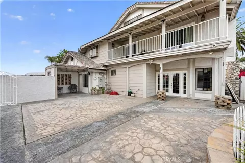 5757 Bluff St, Norco, CA 92860 photo 27