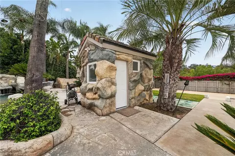5757 Bluff St, Norco, CA 92860 photo 66