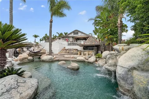 5757 Bluff St, Norco, CA 92860 photo 55