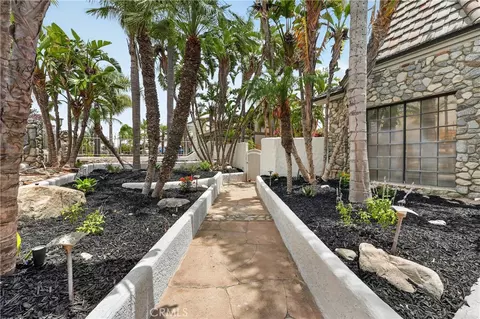 5757 Bluff St, Norco, CA 92860 photo 70
