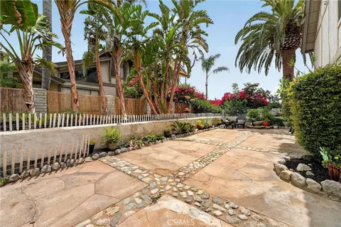 5757 Bluff St, Norco, CA 92860 photo 68